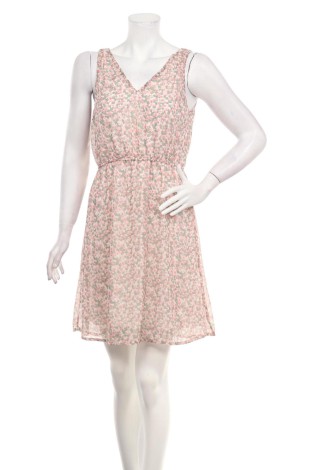 Rochie casual VERO MODA