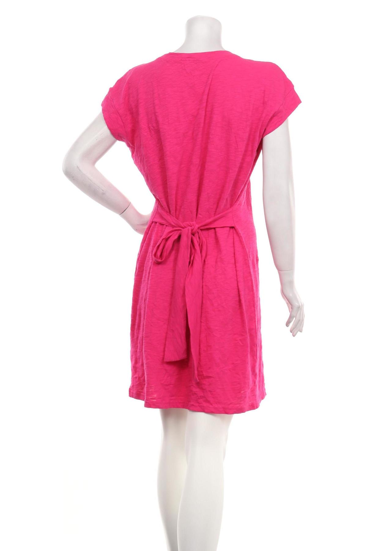 Ежедневна рокля J.CREW2