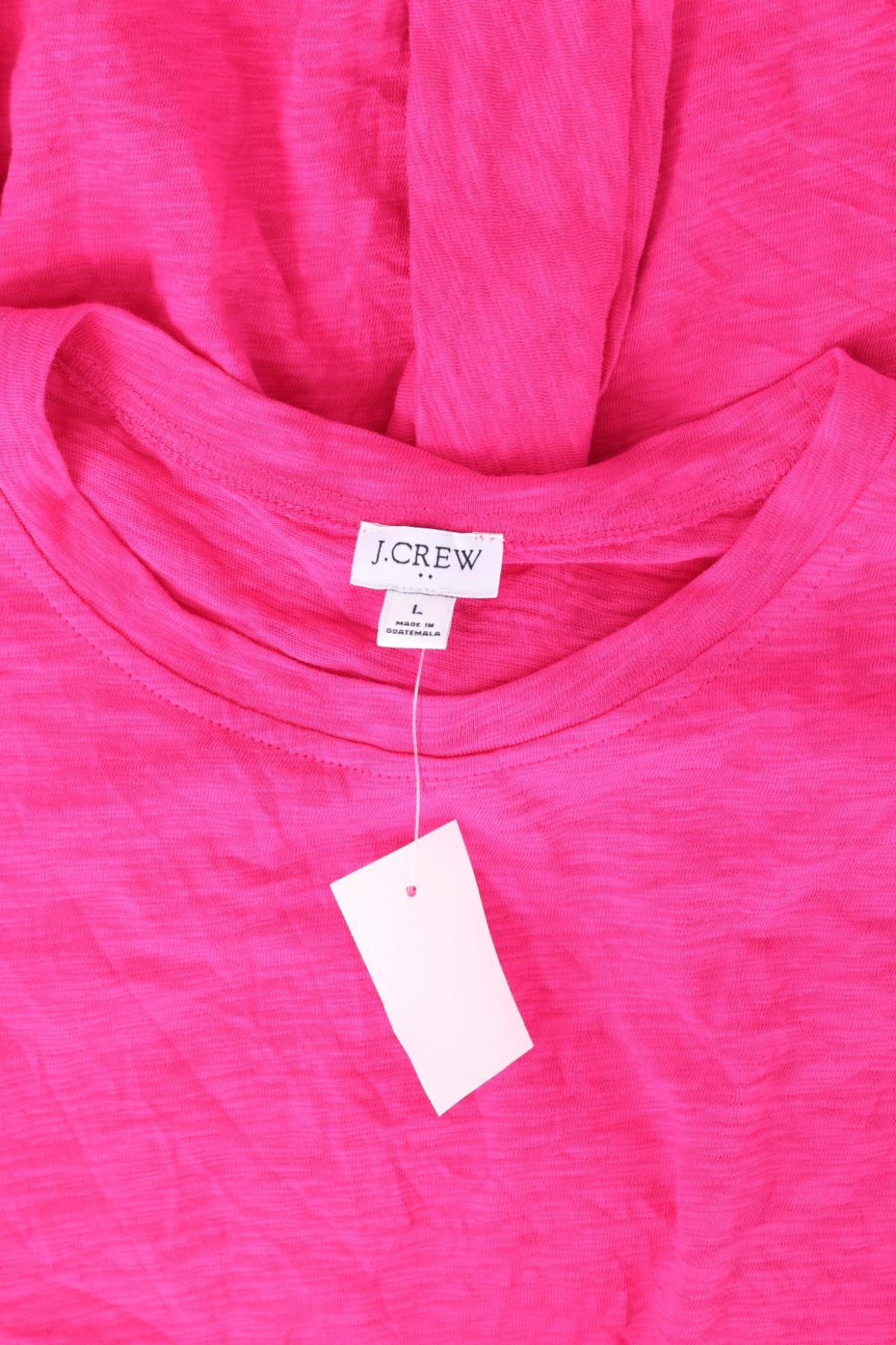 Ежедневна рокля J.CREW3