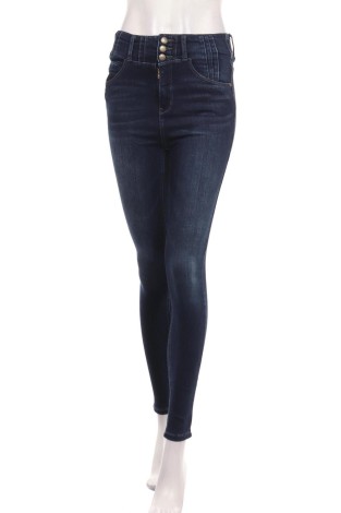 Blugi elastici ONLY