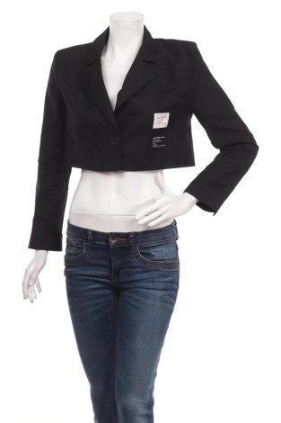 Сако VERO MODA - Mania Сако VERO MODA