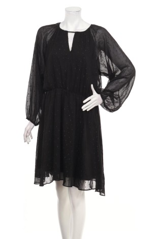 Rochie casual RESERVED