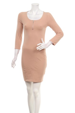 Ежедневна рокля SINSAY