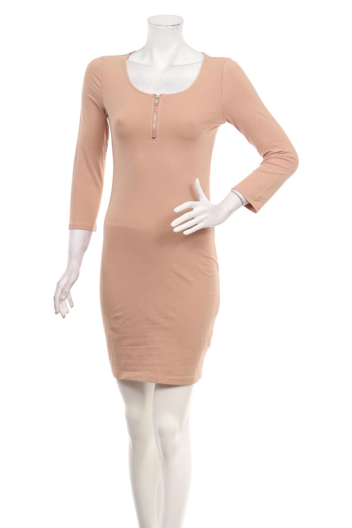 Ежедневна рокля SINSAY1