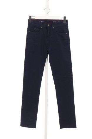Pantalon GAS