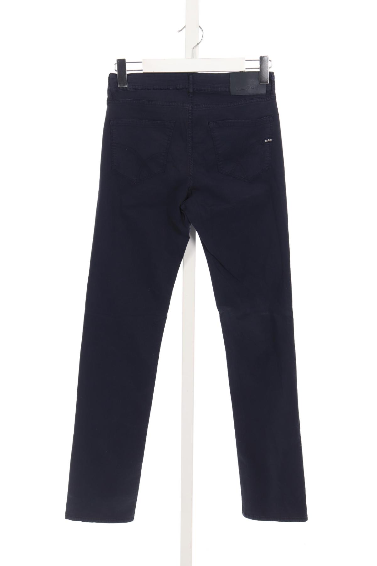 Панталон GAS2