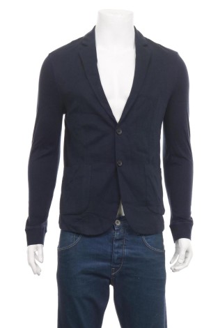 Sacou JACK & JONES