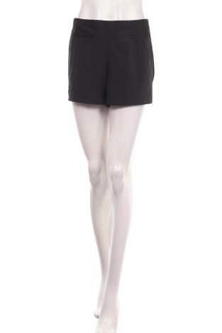 Pantaloni scurţi sport KALENJI