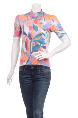 Tricou ciclism MODA