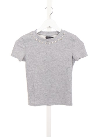 Bluză BERSHKA