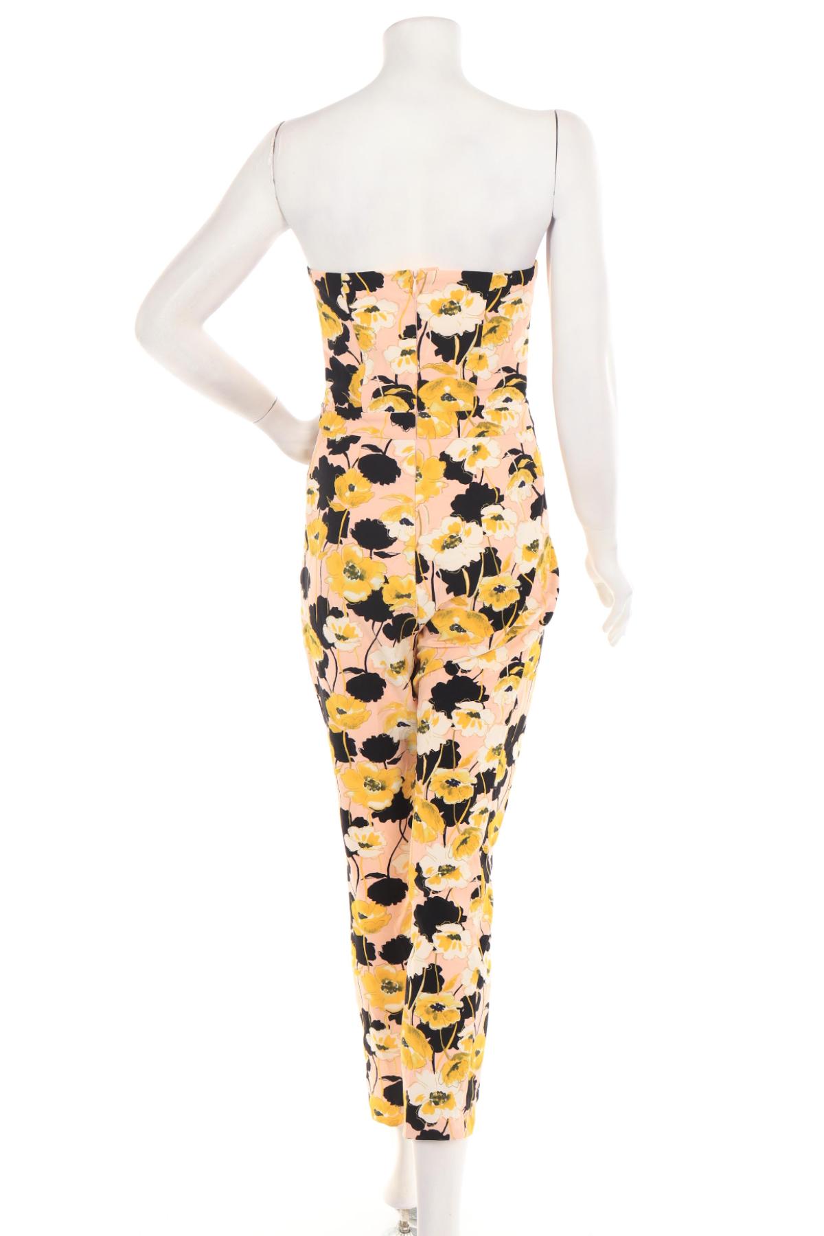 Гащеризон MISS SELFIE2