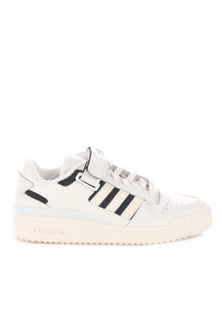 Bascheți ADIDAS