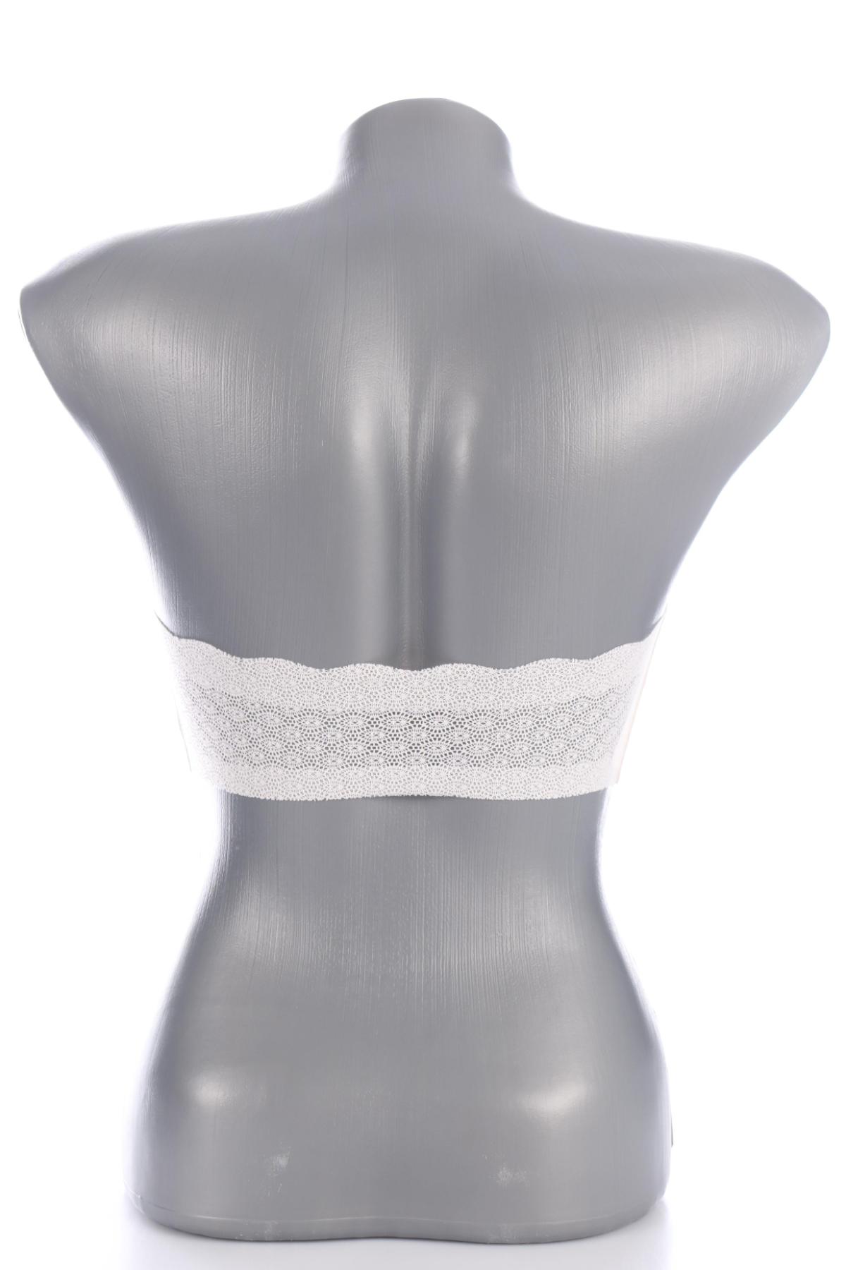 Сутиен NO NAME2