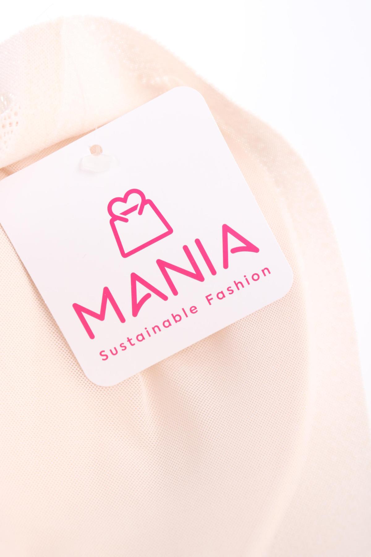 Сутиен NO NAME3