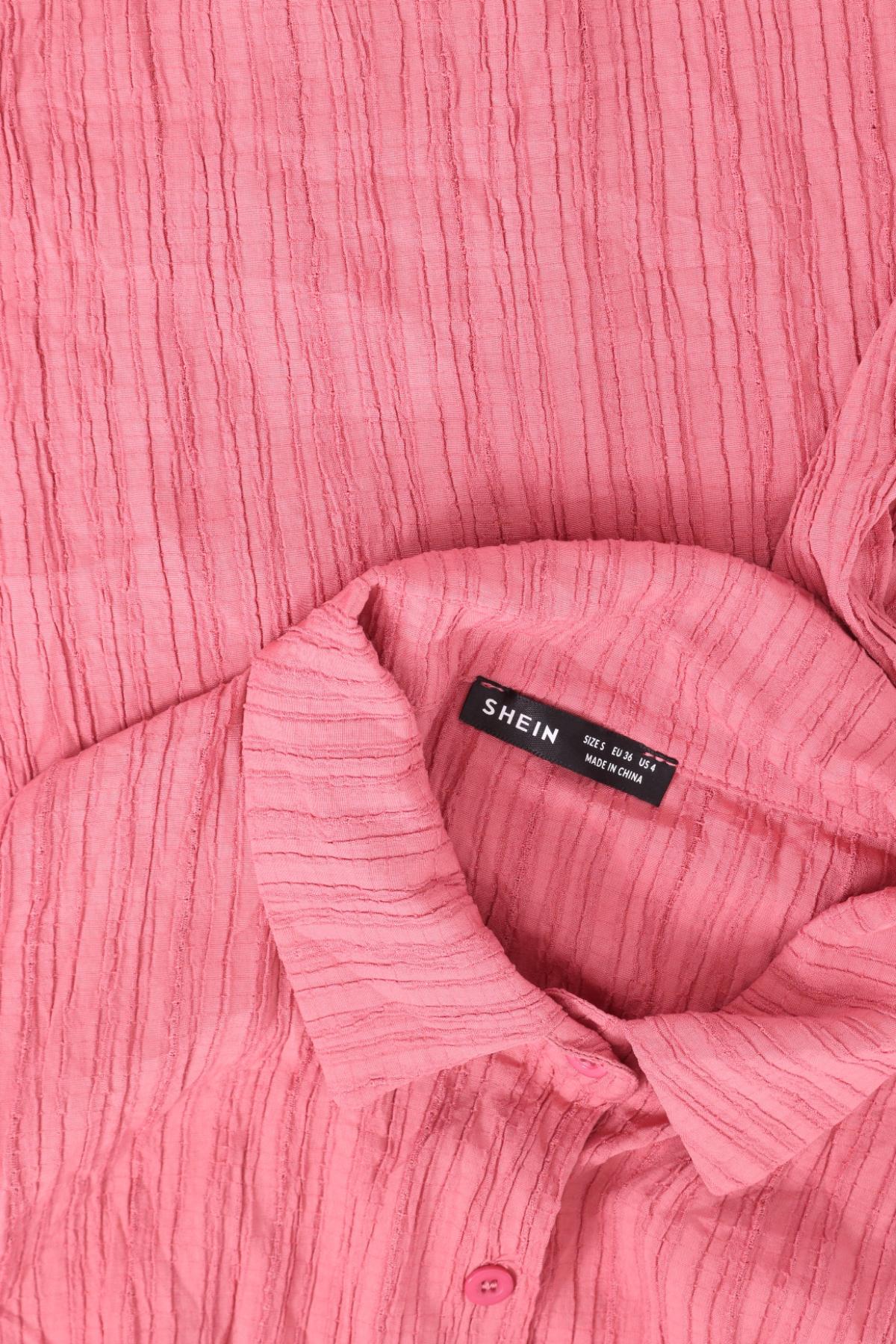 Риза SHEIN3