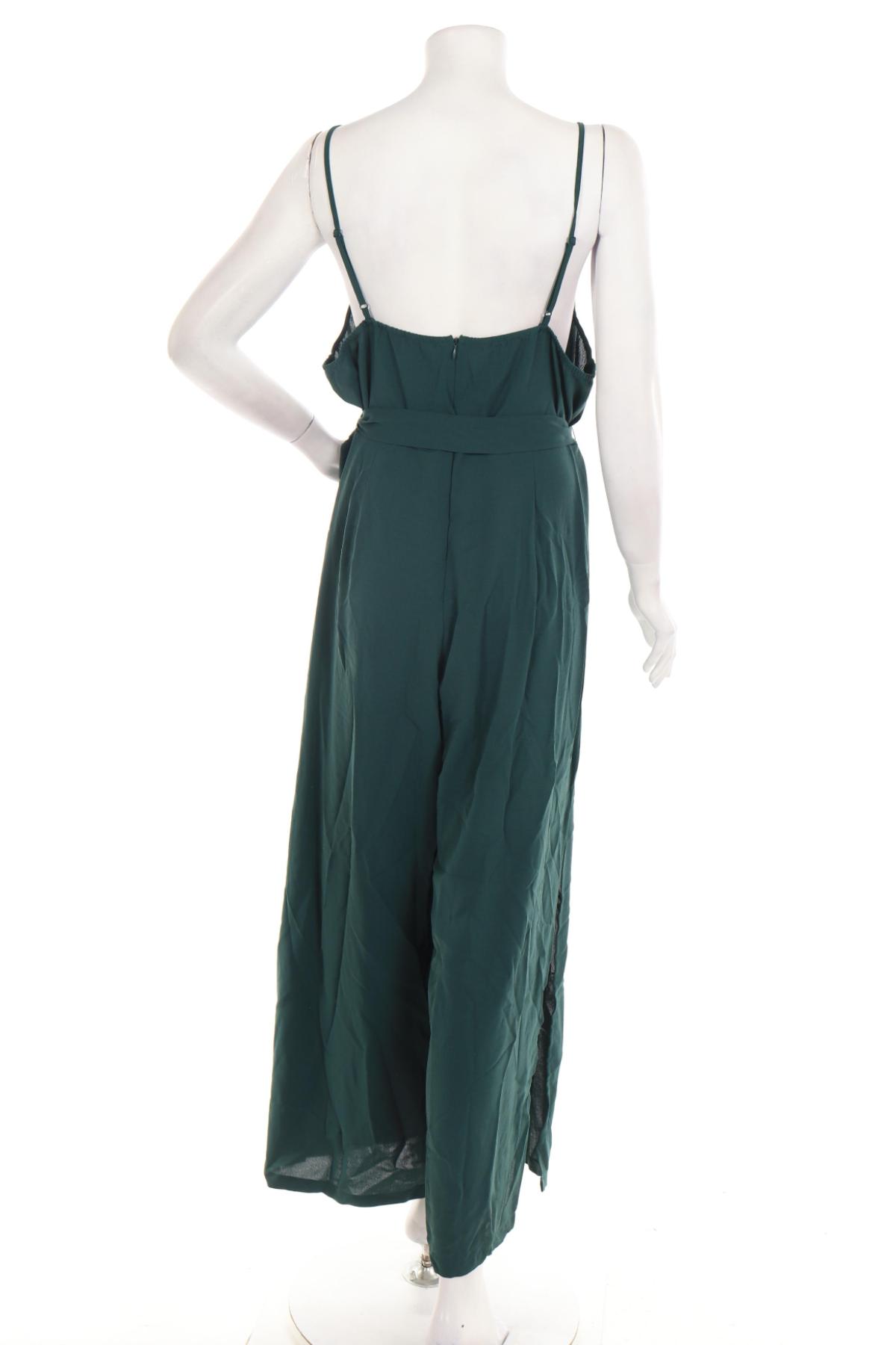 Гащеризон SHEIN2