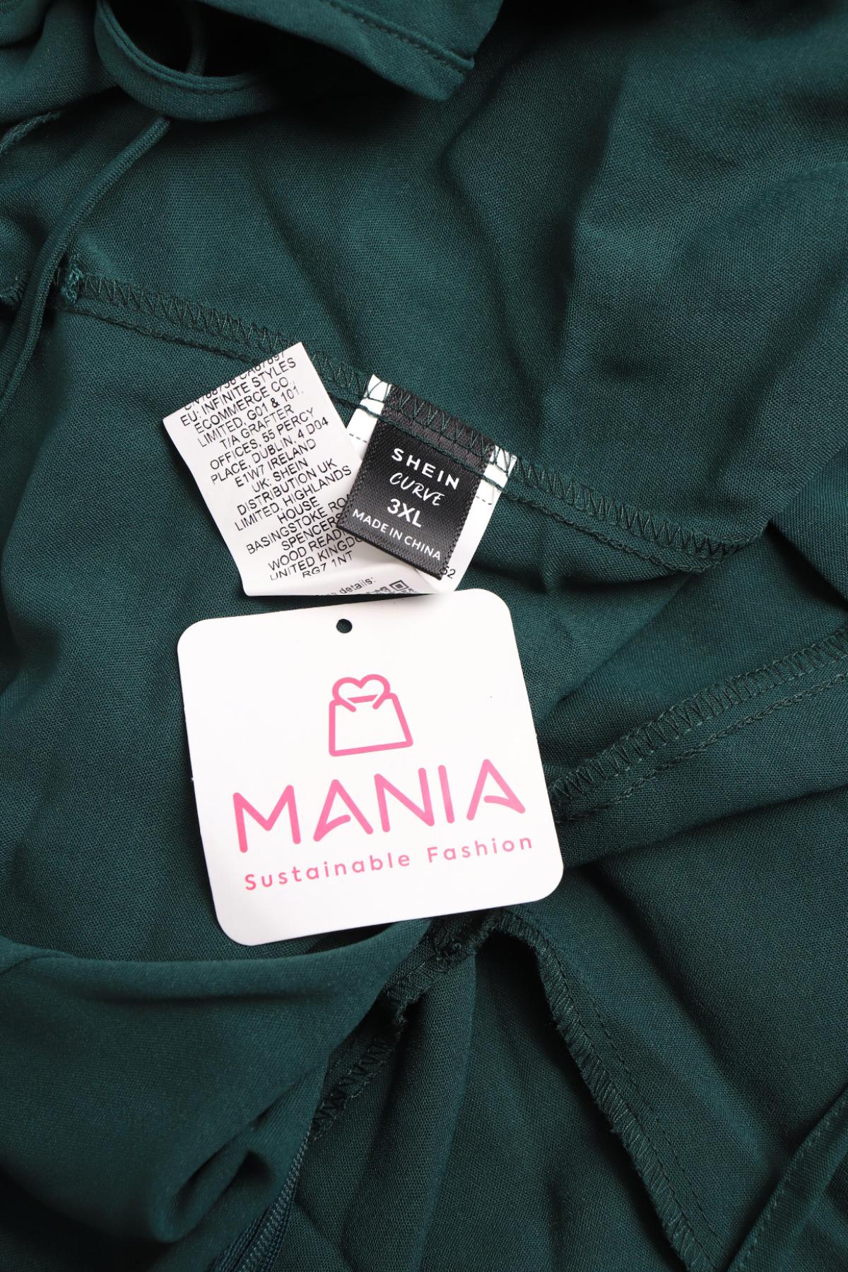 Гащеризон SHEIN3