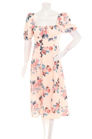 Rochie casual SHEIN