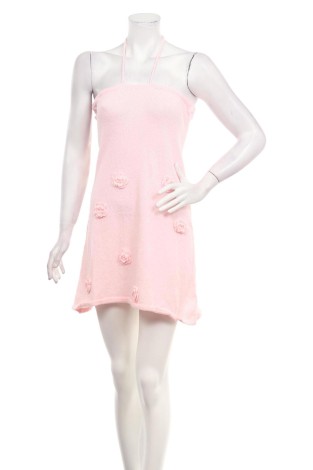 Rochie casual SHEIN