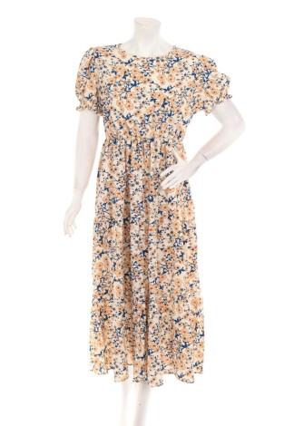 Rochie casual SHEIN