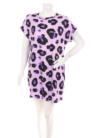 Rochie casual SHEIN
