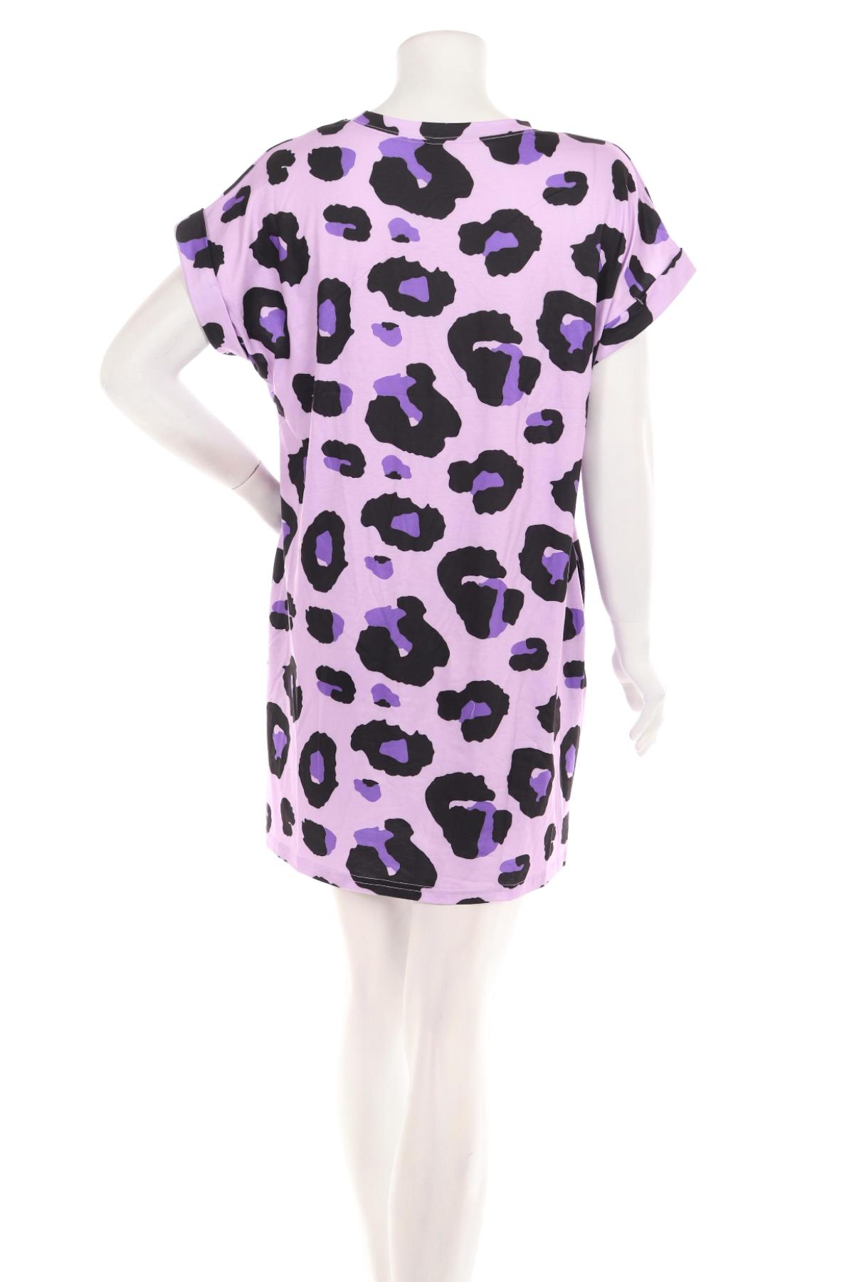 Ежедневна рокля SHEIN2