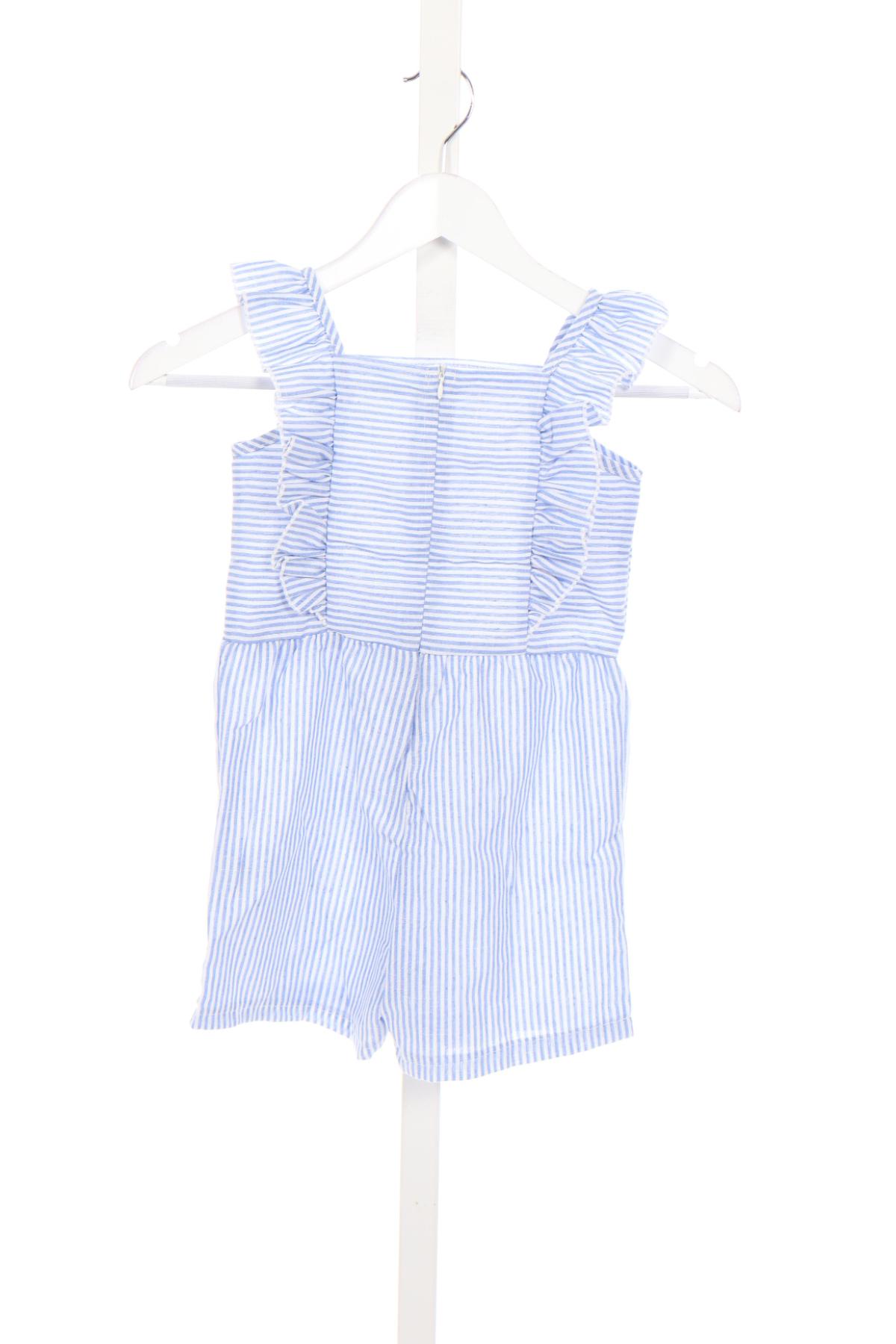 Детски гащеризон SHEIN2