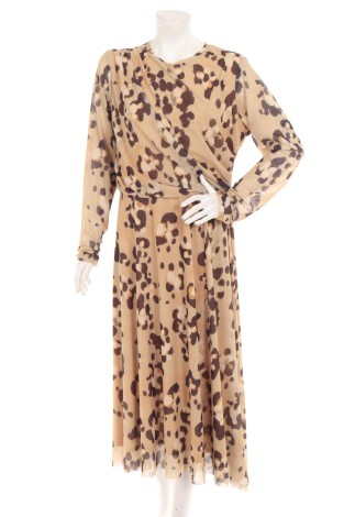 Rochie casual H&M