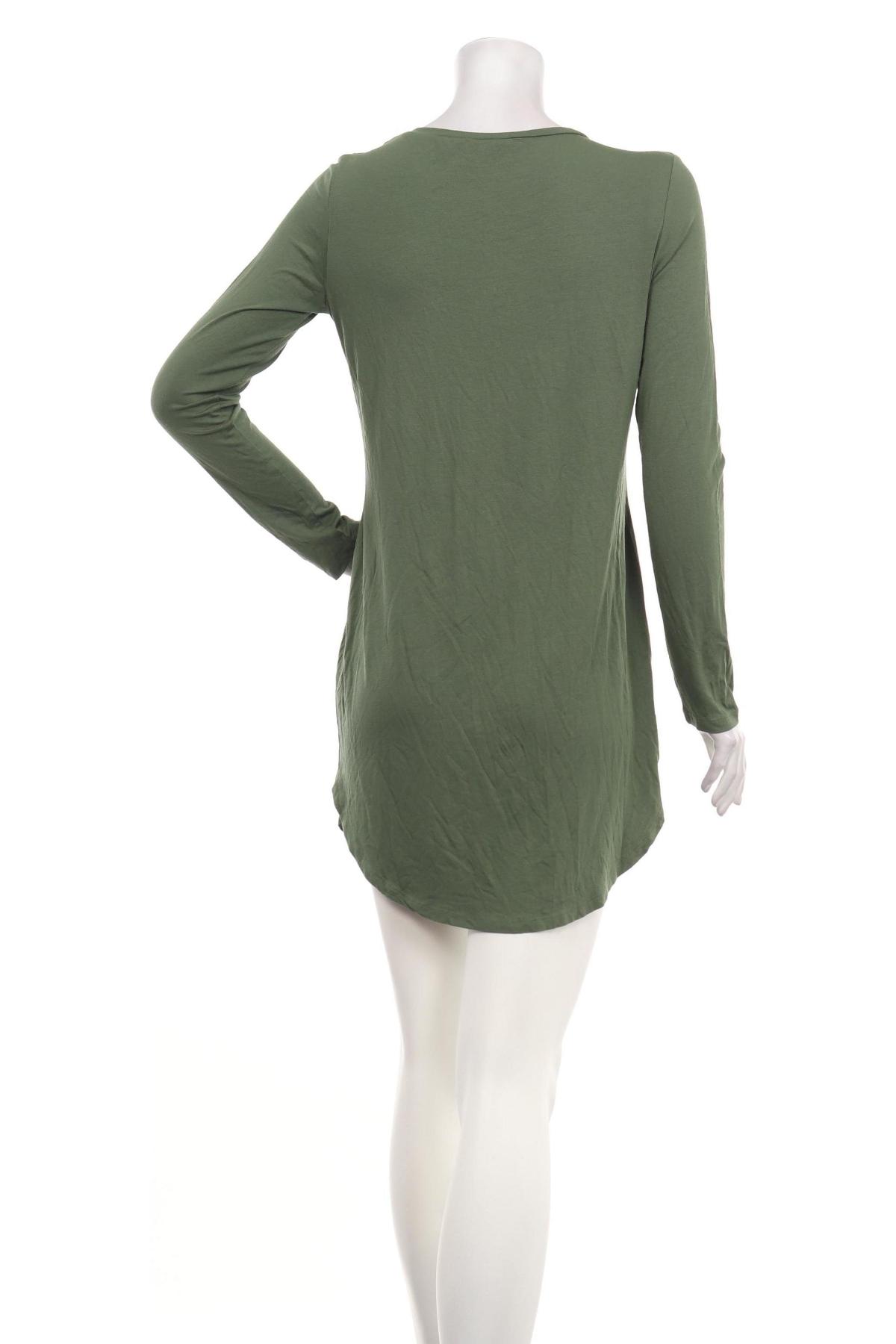 Ежедневна рокля NLY TREND2