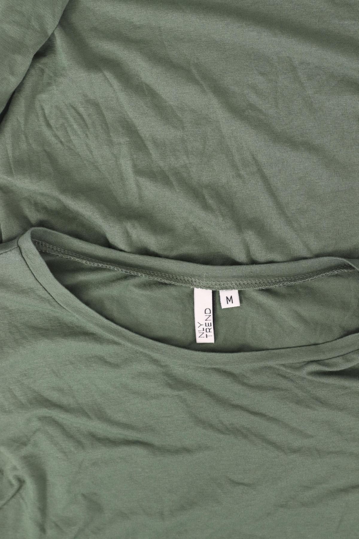 Ежедневна рокля NLY TREND3