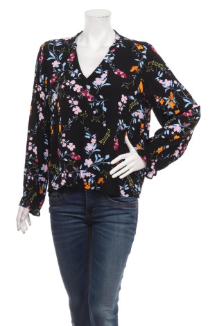 Bluză VERO MODA
