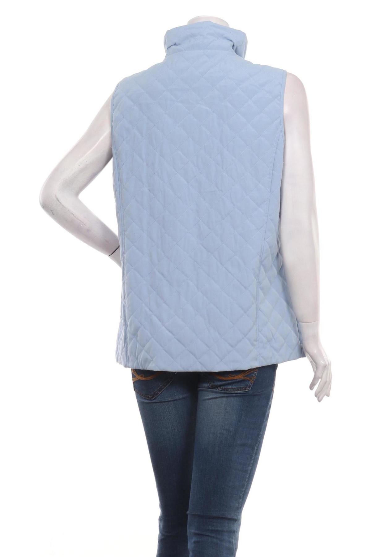 Елек PETER HAHN2