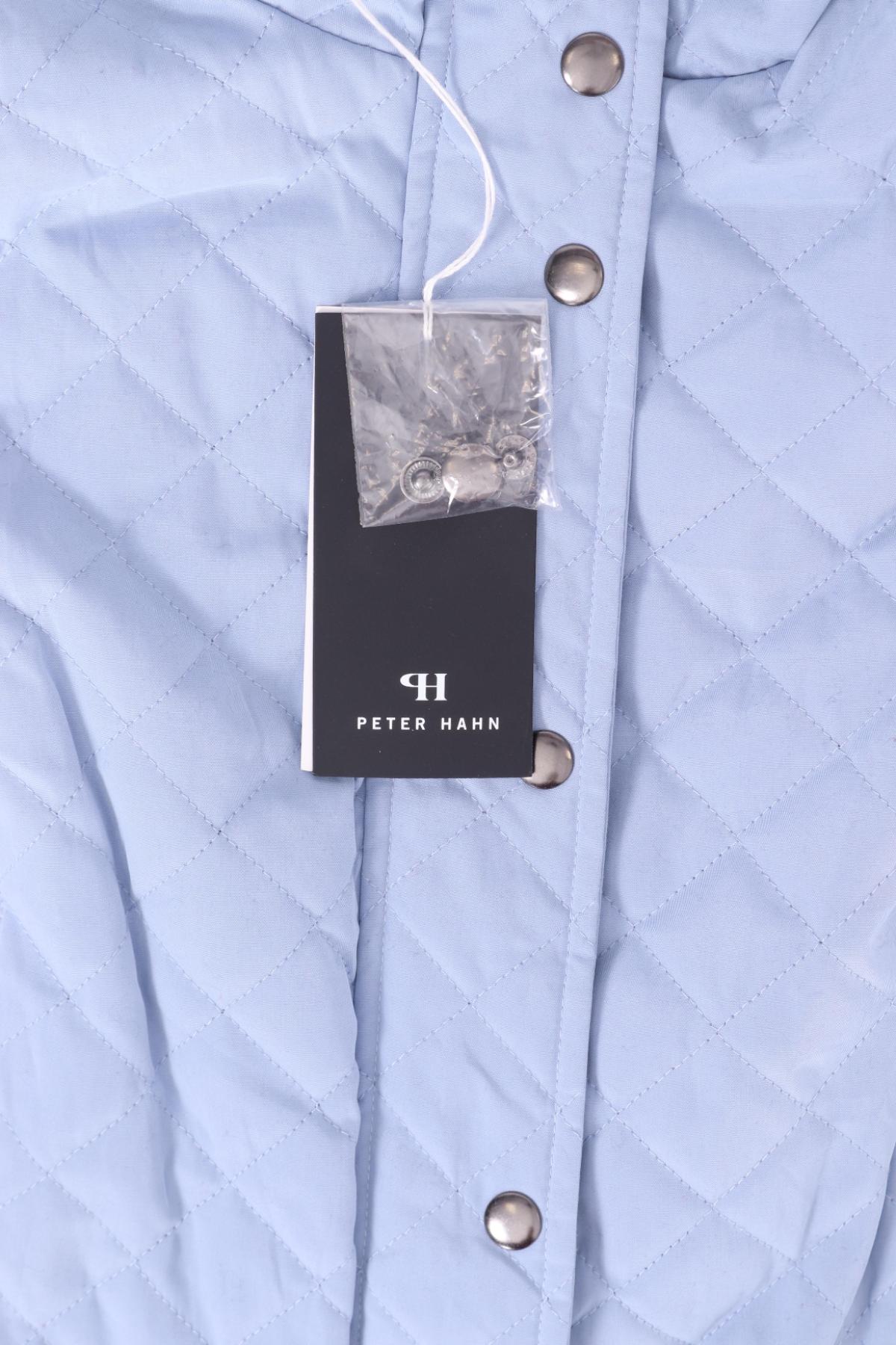 Елек PETER HAHN3