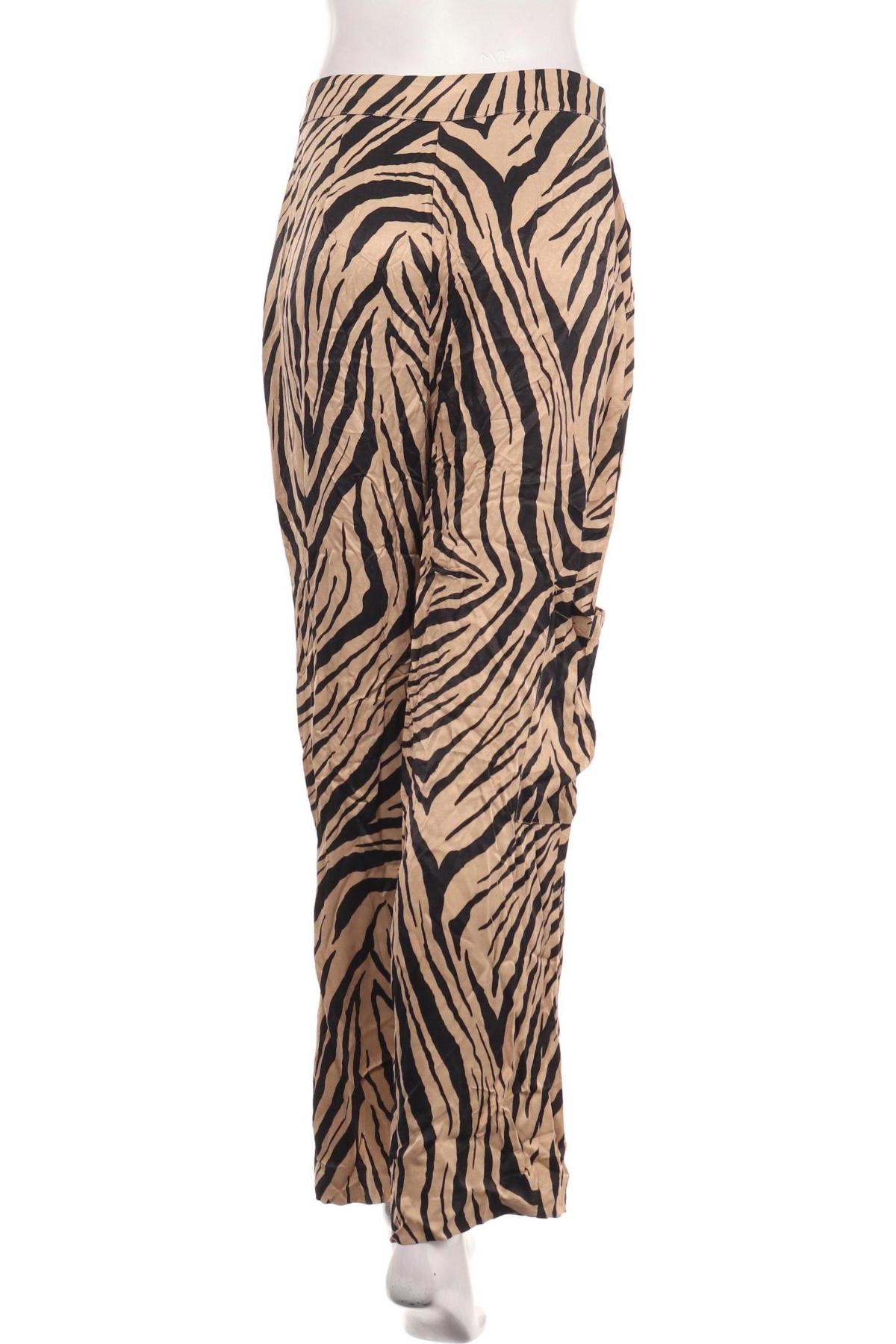 Панталон ZARA2