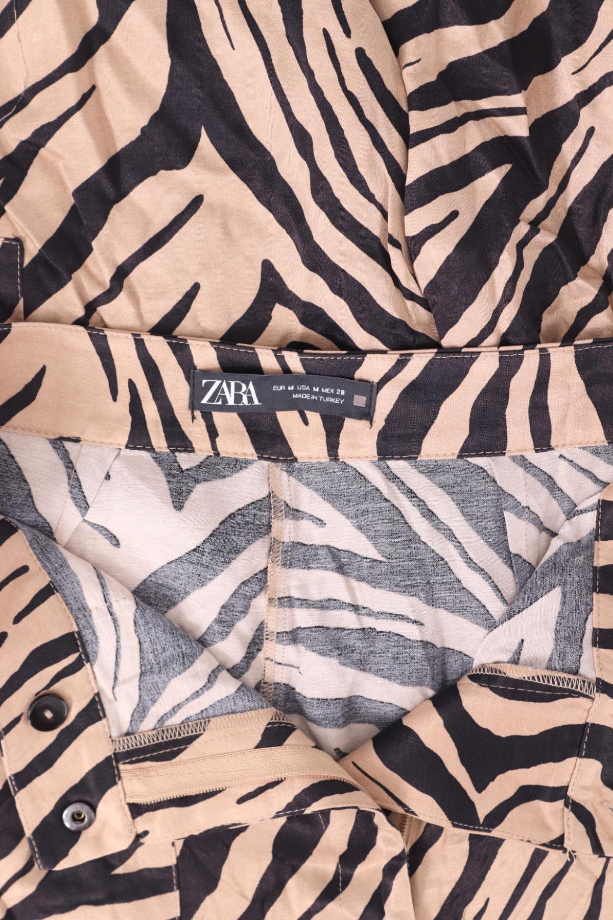 Панталон ZARA3