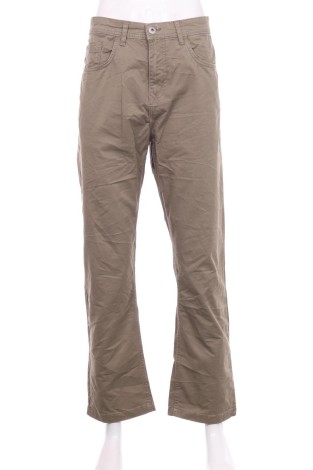 Панталон C&A