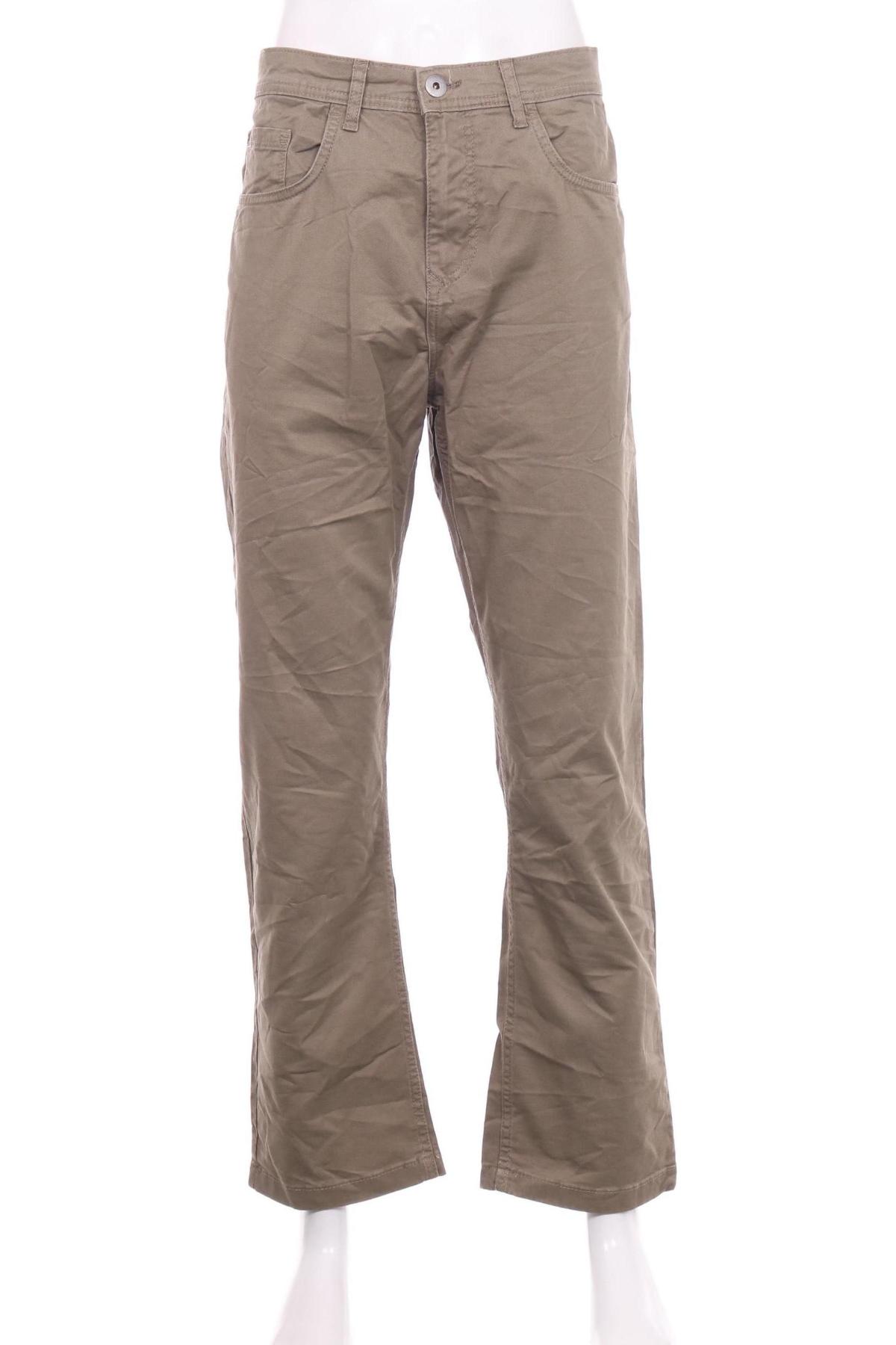 Панталон C&A1