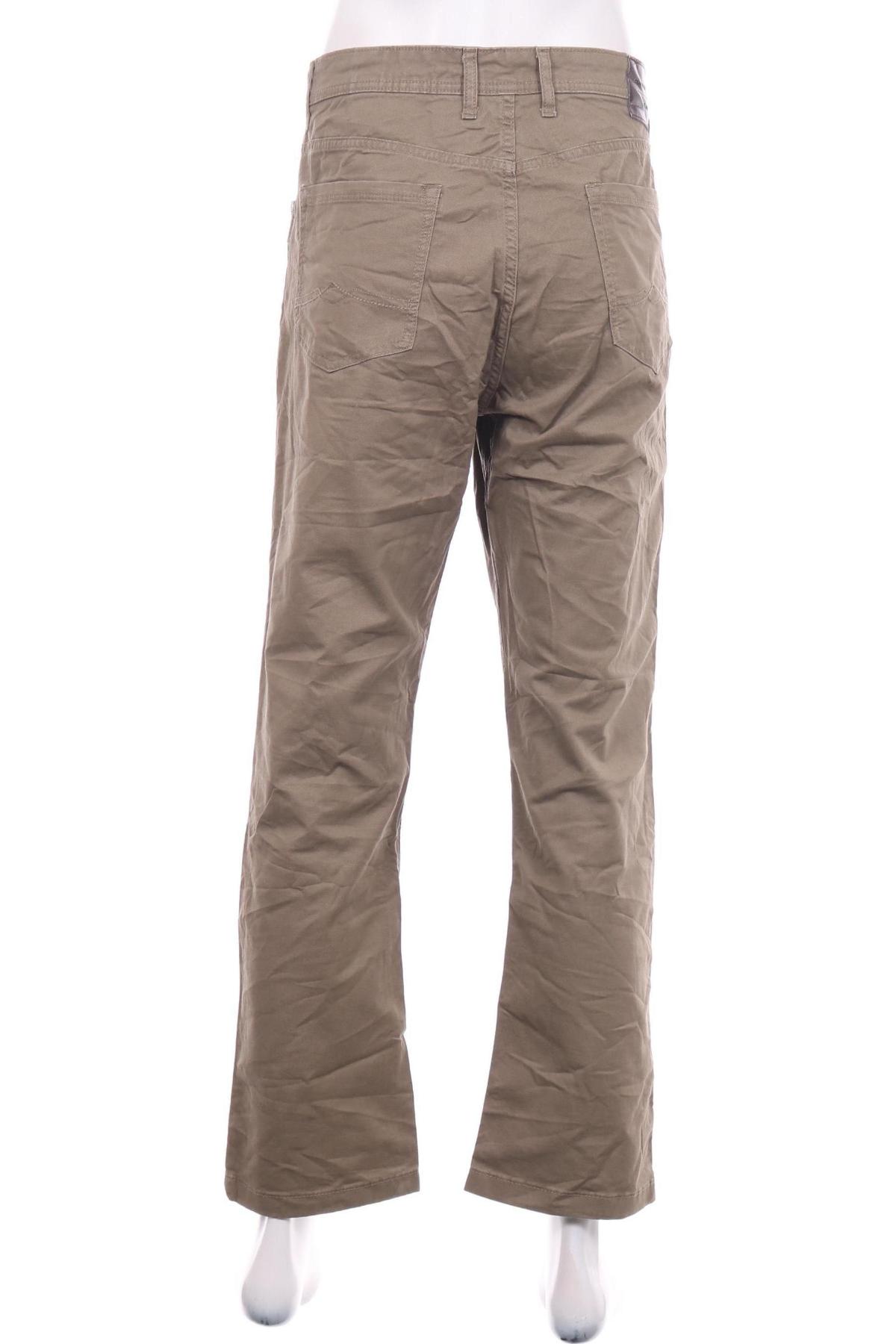 Панталон C&A2