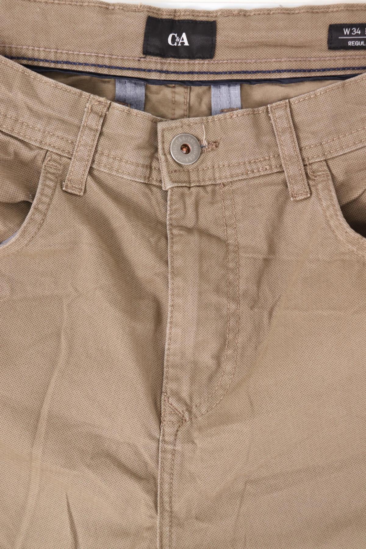 Панталон C&A3