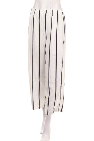Pantalon SHEIN