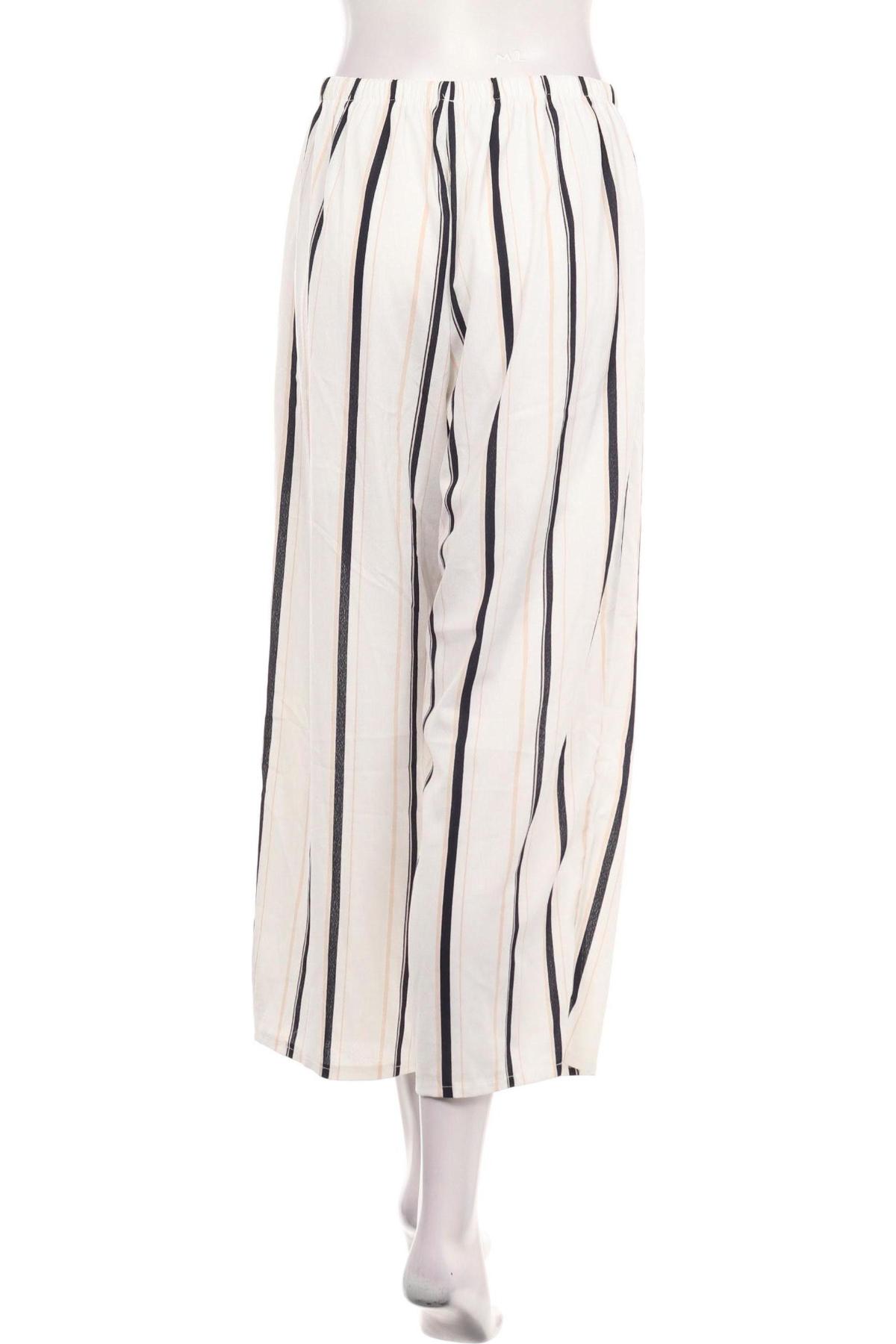 Панталон SHEIN2