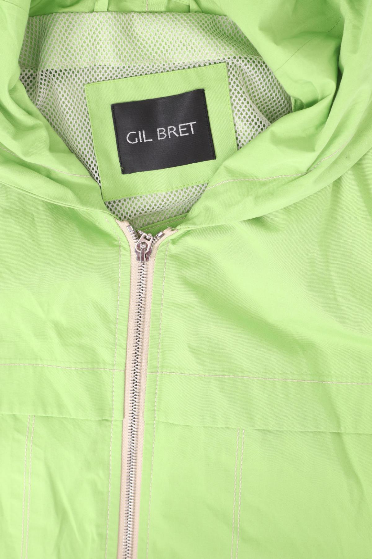 Пролетно/Есенно яке GIL BRET3