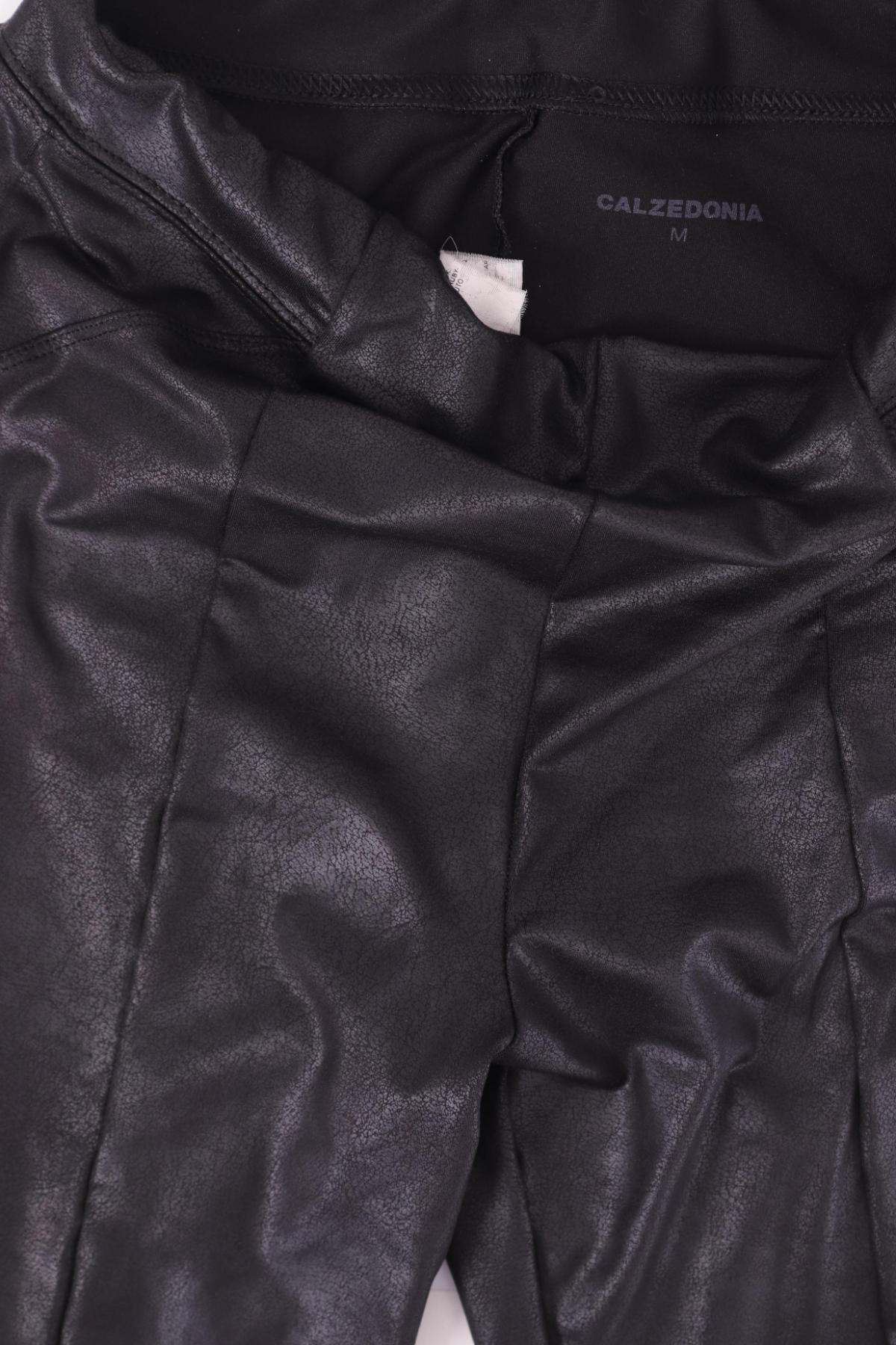 Клин CALZEDONIA3