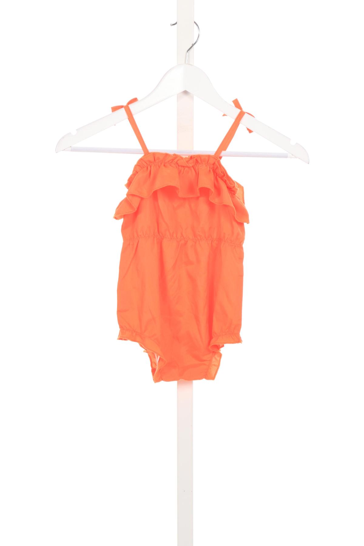 Детски потник SHEIN2