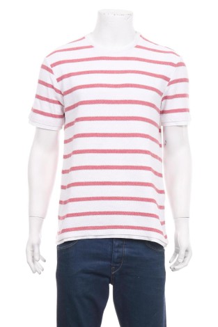 Tricou ZARA