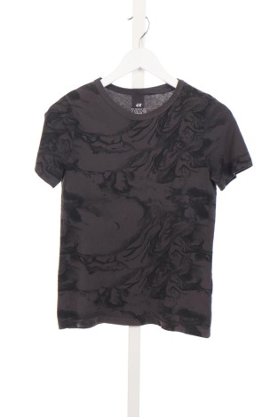 Tricou copii H&M