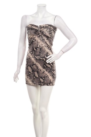 Rochie casual AMISU