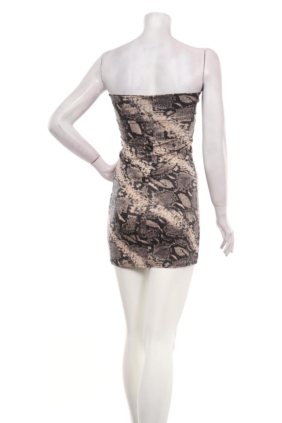 Ежедневна рокля AMISU2