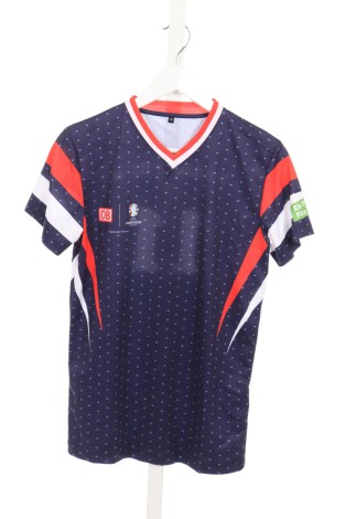Tricou pentru sport NO NAME