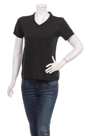 Tricou CRANE